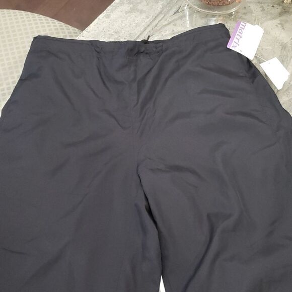 MATRIX NEW WINDPANTS - Picture 2 of 3